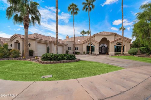 9354 N 114th St, Scottsdale, AZ, 85259-5837 | Card Image