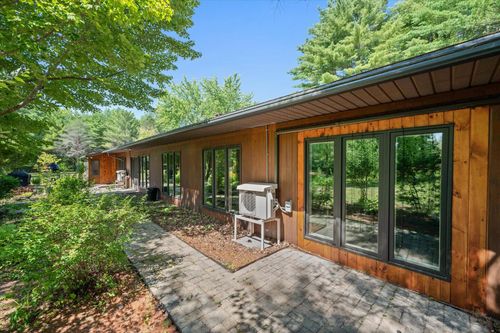 15 Goodrich Lane, Winslow, ME, 04901 | Card Image