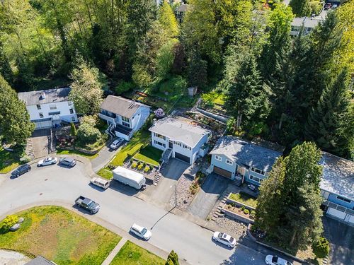 1062 Spar Dr, Coquitlam, BC, V3H3G8 | Card Image