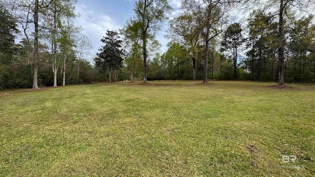 Yard | Image 9