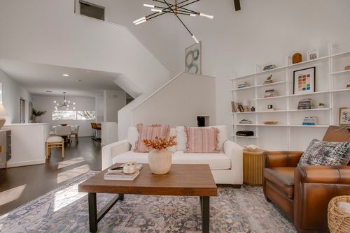 3828 San Jacinto St, Dallas, TX, 75204-5253 | Card Image