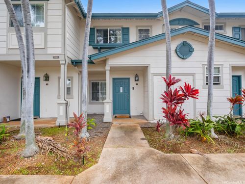 apt-j3-91-1025 Kaileolea Dr, Ewa Beach, HI, 96706-5033 | Card Image
