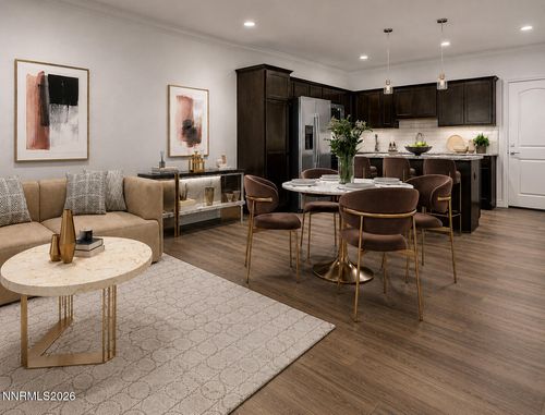 18667 Village Center Drive, Reno, NV, 89508 | Card Image