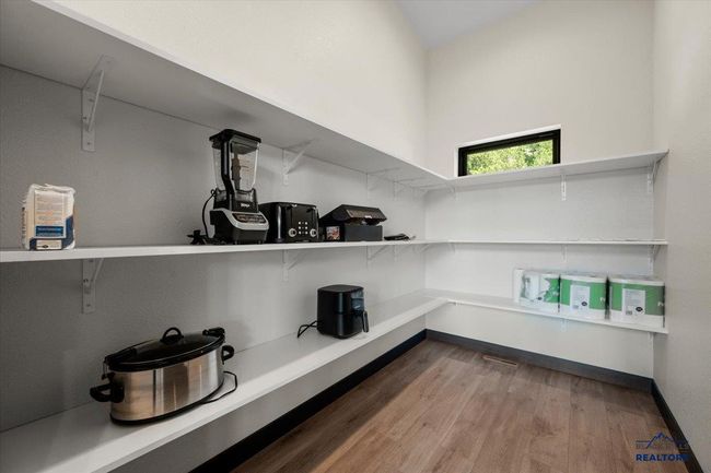 20650 Wildberger Rd, House other with 4 bedrooms, 4 bathrooms and null parking in Sturgis SD | Image 14