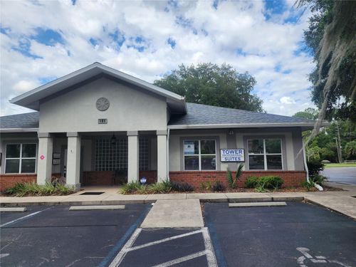 suite-1-a-101 Nw 75th St, Gainesville, FL, 32607-6665 | Card Image