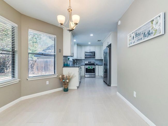 12328 Thompkins Dr, House other with 3 bedrooms, 3 bathrooms and 3 parking in Austin TX | Image 7