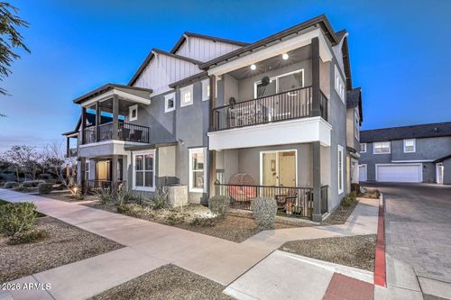 1041-11300 N Casa Dega Dr, Surprise, AZ, 85388 | Card Image