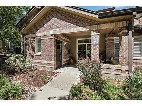 a-6500 Silver Mesa Dr, Highlands Ranch, CO, 80130-6722 | Card Image