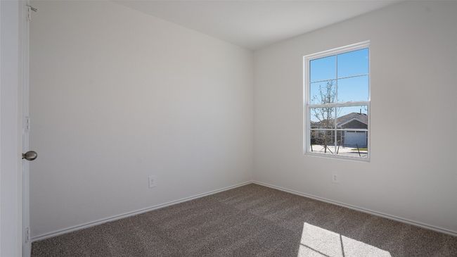 177 Celosia Loop, House other with 3 bedrooms, 2 bathrooms and 1 parking in Uhland TX | Image 12