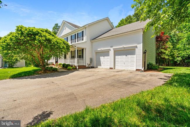 22982 Sheffield Ct, House other with 4 bedrooms, 3 bathrooms and null parking in HOLLYWOOD MD | Image 41
