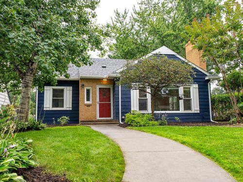 6824 Garfield Ave, Richfield, MN, 55423-2331 | Card Image