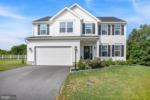 220 Sruthi Drive, Mechanicsburg, PA, 17050 | Card Image