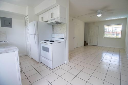 apt-206-1505 Himmarshee St, Fort Lauderdale, FL, 33312-1563 | Card Image