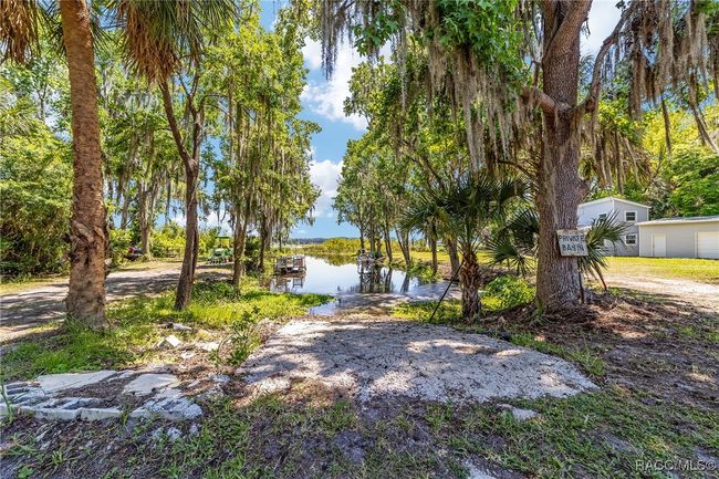 19171 Se 136 Th Ct, House other with 2 bedrooms, 2 bathrooms and 1 parking in DUNNELLON FL | Image 37