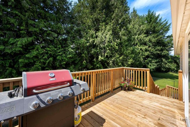 5965 Deerfield Cres, House other with 4 bedrooms, 3 bathrooms and 6 parking in Chilliwack BC | Image 40