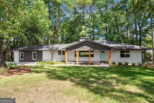1793 Miller Dr, Marietta, GA, 30066-4051 | Card Image