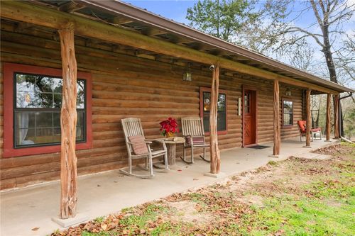 5807 County Road 342, Milano, TX, 76556-2602 | Card Image