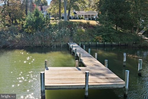 3137 Catrina Ln, ANNAPOLIS, MD, 21403-4341 | Card Image