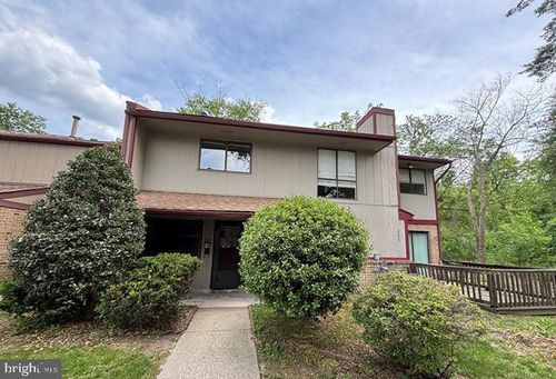 401 Timber Creek Rd, CLEMENTON, NJ, 08021 | Card Image