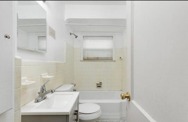 4111 17 Th St, House other with 3 bedrooms, 1 bathrooms and null parking in Ecorse MI | Image 12