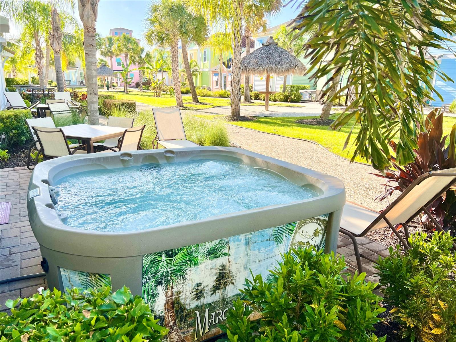 Residential in KISSIMMEE 2
