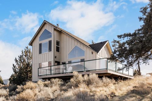 12599 Sw Spur Place, Terrebonne, OR, 97760 | Card Image