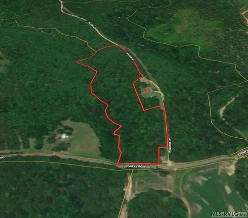 7 Walkers Ln, Chase City, VA, 23924 | Card Image