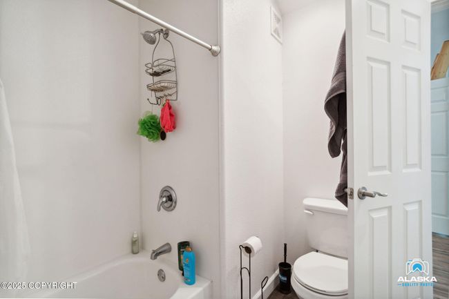 19136SBirchwoodLoop-100 | Image 67