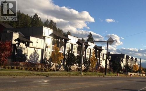 105a-1475 Glenmore Rd N, Kelowna, BC, V1V2C5 | Card Image
