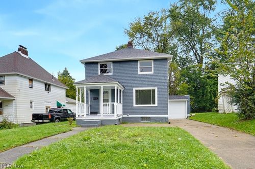 1416 S Morgan Ave, Alliance, OH, 44601-4238 | Card Image