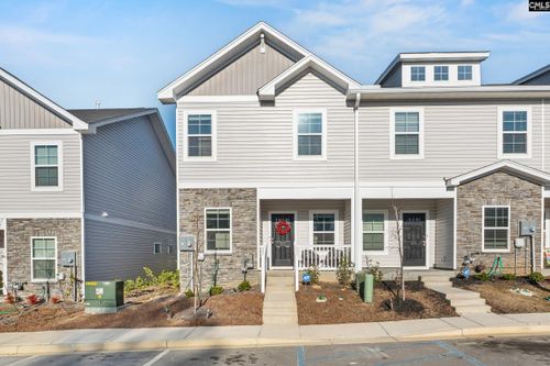 922 Drake Grove Ln, Columbia, SC, 29210-4074 | Card Image