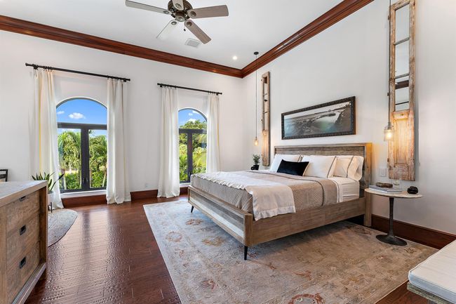 15 Middle Rd, House other with 3 bedrooms, 3 bathrooms and null parking in Sewalls Point FL | Image 28