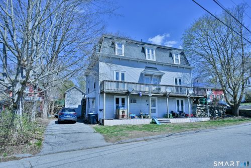 64-62-64 Chapman St, Putnam, CT, 06260-2325 | Card Image