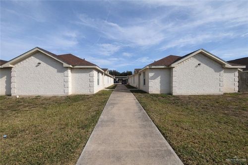 apt-1-912 French Ave, Edinburg, TX, 78541-4323 | Card Image