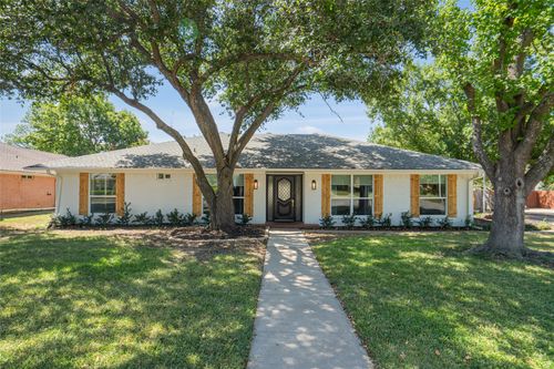 513 Northridge St, Denton, TX, 76201-0826 | Card Image