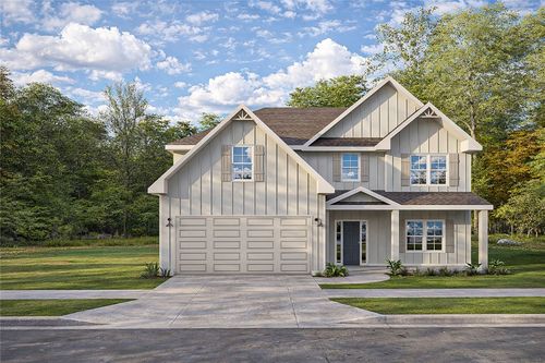 38 Cedar Sage Lane, Ft Mitchell, AL, 36856 | Card Image