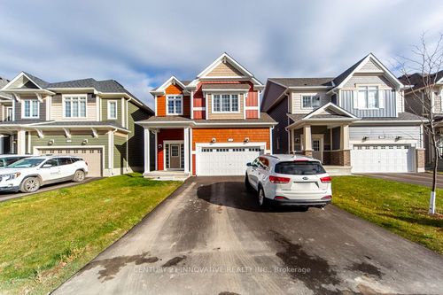 260 Beechwood Forest Lane, Gravenhurst, ON, P1P0H8 | Card Image