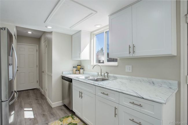 Remodeled Kitchen | Image 5