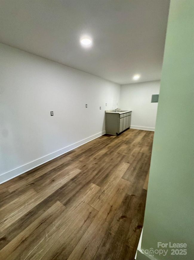 109 Broad St, House other with 3 bedrooms, 3 bathrooms and null parking in Shelby NC | Image 31