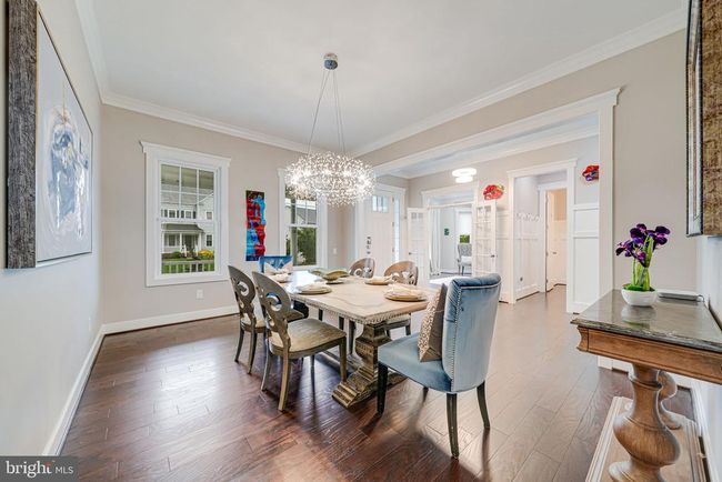 41151 White Cedar Ct, House other with 6 bedrooms, 6 bathrooms and null parking in ALDIE VA | Image 25