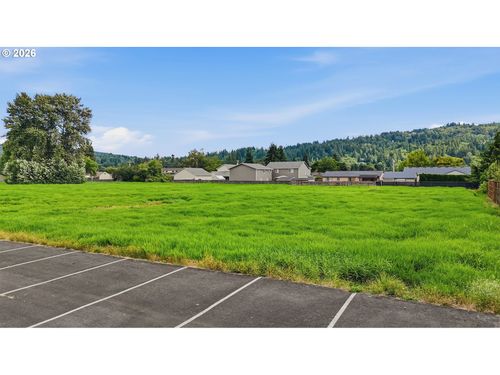 0 Sires Ln, Longview, WA, 98632 | Card Image