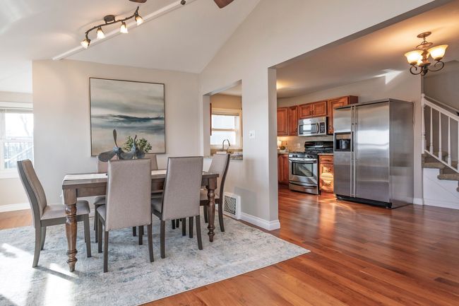 Dining area | Image 20