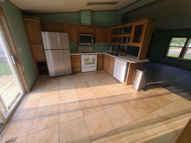 kitchen.jpeg | Image 5