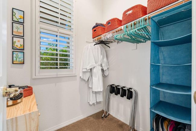 59-web-or-mls-8M4A0354 | Image 39