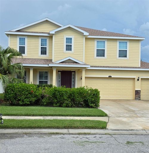 4195 Little Gap Loop, ELLENTON, FL, 34222-3922 | Card Image