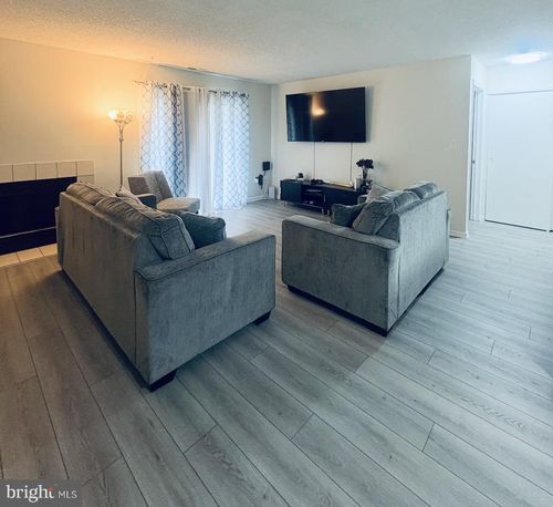 1222 Ravens Crest Dr, Plainsboro, NJ, 08536-2475 | Card Image