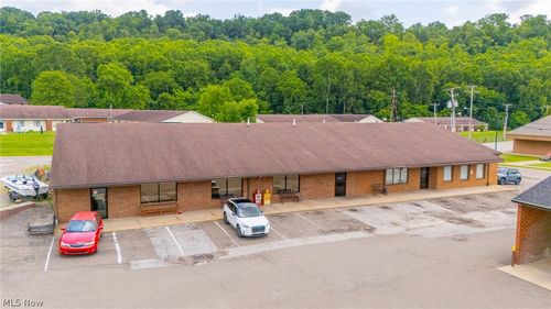 68200 Belmont Ave, Bridgeport, OH, 43912-1573 | Card Image