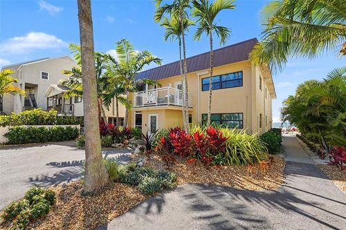 19936 Gulf Blvd, INDIAN SHORES, FL, 33785-2412 | Card Image