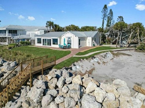 7430 Manasota Key Rd, ENGLEWOOD, FL, 34223-9310 | Card Image