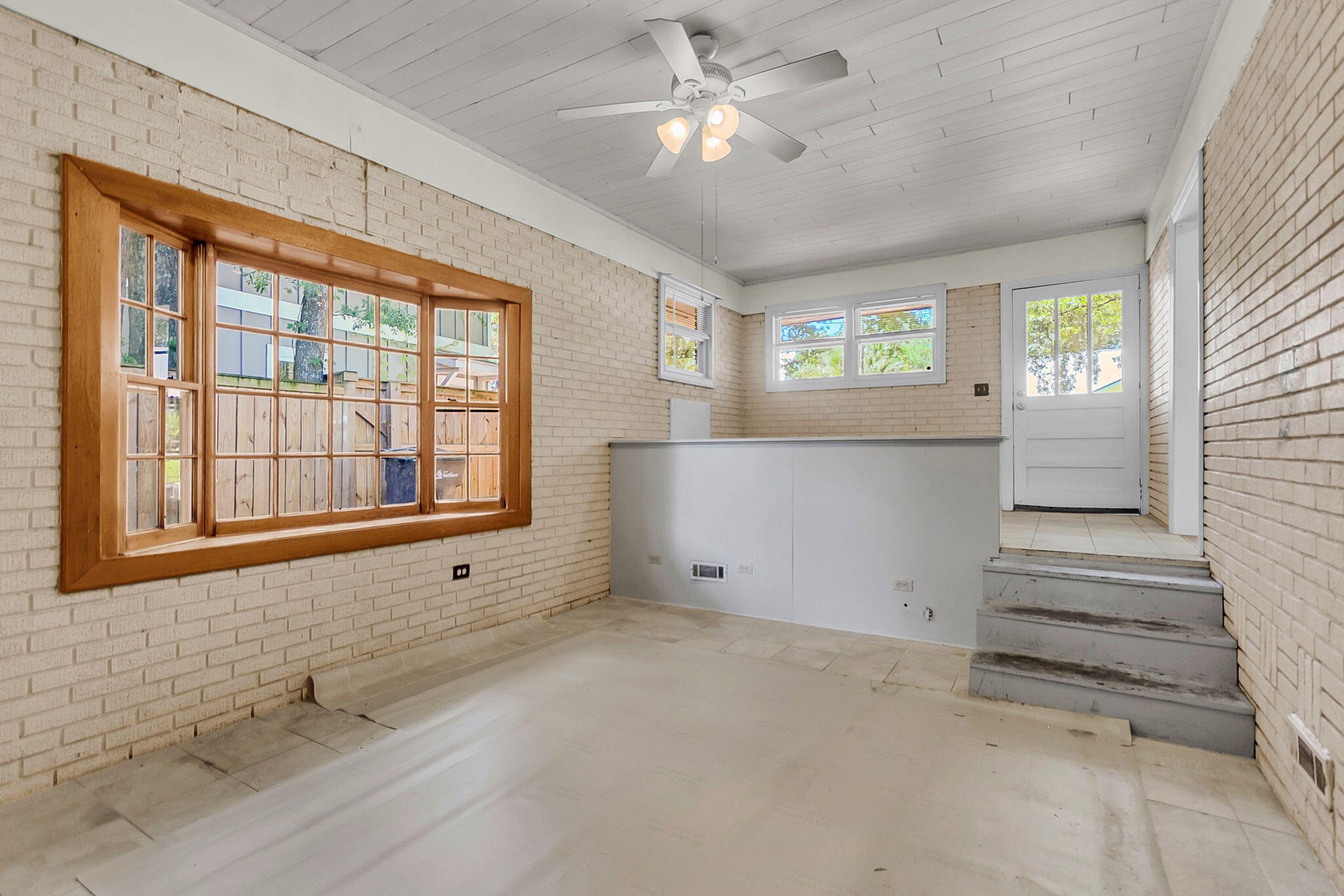 Residential in Mount Pleasant 5